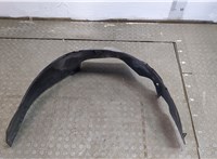 893821172 Защита арок (подкрылок) Audi 80 (B3) 1986-1991 20493138 #1