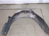 893821172 Защита арок (подкрылок) Audi 80 (B3) 1986-1991 20493138 #2