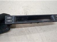 cadm4592ak Дисплей компьютера (информационный) Mazda 6 (GG) 2002-2008 20493139 #1