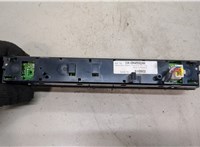 cadm4592ak Дисплей компьютера (информационный) Mazda 6 (GG) 2002-2008 20493139 #2