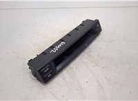 cadm4592ak Дисплей компьютера (информационный) Mazda 6 (GG) 2002-2008 20493139 #3