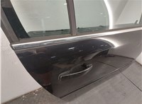  Дверь боковая (легковая) Opel Signum 20493140 #2