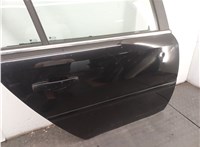  Дверь боковая (легковая) Opel Signum 20493140 #3
