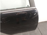  Дверь боковая (легковая) Opel Signum 20493140 #4