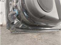  Дверь боковая (легковая) Opel Signum 20493140 #6
