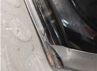  Дверь боковая (легковая) Opel Signum 20493140 #7