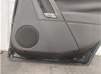  Дверь боковая (легковая) Opel Signum 20493140 #8