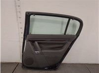  Дверь боковая (легковая) Opel Signum 20493140 #9