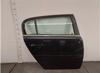  Дверь боковая (легковая) Opel Signum 20493140 #1