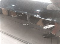  Дверь боковая (легковая) Opel Signum 20493140 #11