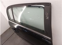  Дверь боковая (легковая) Opel Signum 20493140 #14