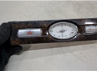  Часы Ford Mondeo 3 2000-2007 20493142 #1