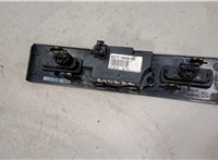  Часы Ford Mondeo 3 2000-2007 20493142 #2