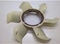 1320A015 Крыльчатка вентилятора (лопасти) Mitsubishi L200 2006-2015 20493143 #1