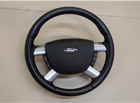  Руль Ford Focus 2 2005-2008 20493144 #1