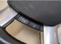  Руль Ford Focus 2 2005-2008 20493144 #2