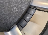  Руль Ford Focus 2 2005-2008 20493144 #3