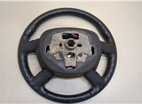  Руль Ford Focus 2 2005-2008 20493144 #6