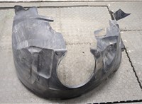 Защита арок (подкрылок) Ford Mondeo 3 2000-2007 20493145 #1