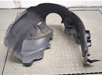  Защита арок (подкрылок) Ford Mondeo 3 2000-2007 20493145 #2