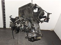  КПП 5-ст.мех. (МКПП) Rover 600-series 1993-1999 20493147 #2
