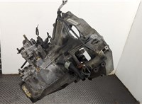  КПП 5-ст.мех. (МКПП) Rover 600-series 1993-1999 20493147 #4