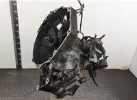  КПП 5-ст.мех. (МКПП) Rover 600-series 1993-1999 20493147 #5