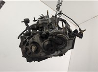  КПП 5-ст.мех. (МКПП) Rover 600-series 1993-1999 20493147 #6