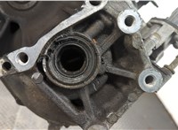 КПП 5-ст.мех. (МКПП) Rover 600-series 1993-1999 20493147 #7
