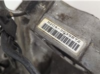  КПП 5-ст.мех. (МКПП) Rover 600-series 1993-1999 20493147 #8