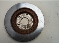  Диск тормозной Toyota RAV 4 1994-2000 20493148 #2
