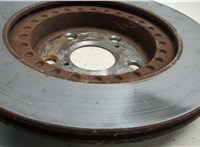  Диск тормозной Toyota RAV 4 1994-2000 20493148 #3