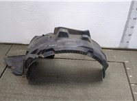  Защита арок (подкрылок) Mitsubishi Colt 2002-2012 20493150 #1