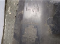  Защита арок (подкрылок) Mitsubishi Colt 2002-2012 20493150 #3