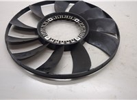 058121301B Крыльчатка вентилятора (лопасти) Skoda SuperB 2001-2008 20493149 #4