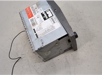 ND0474H Магнитола Opel Astra H 2004-2010 20493151 #4