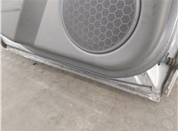  Дверь боковая (легковая) Opel Signum 20493152 #2
