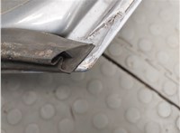  Дверь боковая (легковая) Opel Signum 20493152 #4