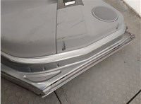  Дверь боковая (легковая) Opel Signum 20493152 #5