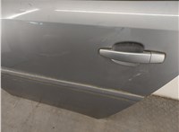  Дверь боковая (легковая) Opel Signum 20493152 #11