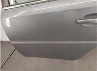  Дверь боковая (легковая) Opel Signum 20493152 #12