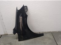  Крыло Volkswagen Touran 2010-2015 20493157 #1