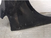  Крыло Volkswagen Touran 2010-2015 20493157 #2