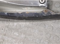  Крыло Volkswagen Touran 2010-2015 20493157 #4