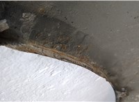  Крыло Volkswagen Touran 2010-2015 20493157 #5