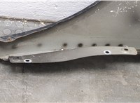  Крыло Volkswagen Touran 2010-2015 20493157 #6