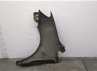  Крыло Volkswagen Touran 2010-2015 20493157 #7