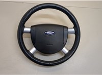  Руль Ford Mondeo 3 2000-2007 20493158 #1