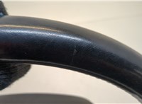  Руль Ford Mondeo 3 2000-2007 20493158 #3