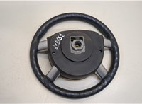  Руль Ford Mondeo 3 2000-2007 20493158 #4